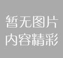 Amerigo全日制赴美留学怎么样？Amerigo美国留学特色