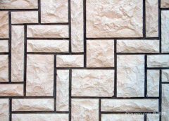 东鹏瓷砖和马可波罗瓷砖哪个好 家装选哪个质量会更