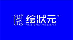 杭州绘状元画室：严格管理让美术生梦想