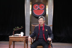 快乐购重新定义电视购物收藏字画行业标